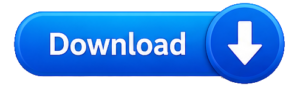 Royal X casino Download