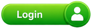 Royal X casino Login