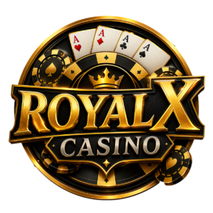 Royalxcasino